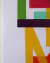 Live on line | Colors 23N7 - Sael for you®