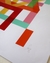 Live on line | Colors 23N8 - tienda online
