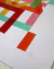 Live on line | Colors 23N8 - tienda online