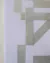 Live on line | Reflective 23N1 - Sael for you®