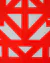 Live on line | Reflective red 23N2 - Sael for you®