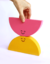 Toygether / Wooden Toy - tienda online
