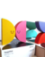 Toygether / Wooden Toy - comprar online