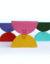 Toygether / Wooden Toy