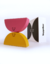 Toygether / Wooden Toy - comprar online