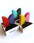 Toygether / Wooden Toy