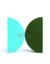Toygether / Wooden Toy - tienda online