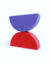Toygether / Wooden Toy en internet