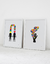 Hand - Sharing Serie - Sael for you®