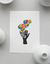 Hand - Sharing Serie en internet