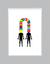 Humans - Sharing Serie - comprar online