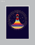 Starman - Serie - comprar online