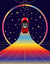 Starman - Serie - Sael for you®