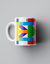 Live on line / Taza