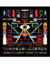 Tu Eres - tienda online