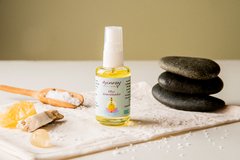 Oleo armonizador 30 ml - comprar online