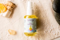 Oleo armonizador 30 ml