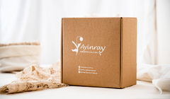 Box Regalo Personalizado - comprar online