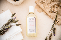 Shampoo Supersuave para bebés - comprar online