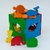 Cubo Fauna - comprar online