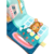 Mini espacios casita - comprar online