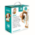 ROMPECABEZAS ANIMALES - comprar online