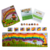 AL FINAL DEL ARCOIRIS - comprar online