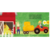 Rompecabezas 30 piezas - La Granja - comprar online