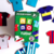 JUEGO DE MEMORIA - FUTBOL