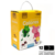 ROMPECABEZAS DUO - LOS COLORES - comprar online