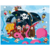 Rompecabezas 30 piezas - Piratas - comprar online