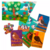 EL ARBOL DE LAS AVES - comprar online