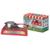 Anafe de cocina