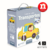 ROMPECABEZAS - TRANSPORTES