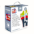 ROMPECABEZAS - TRANSPORTES - comprar online