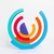 Arco Iris invierno - comprar online