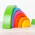 Arco Iris primavera - comprar online