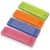 Armónicas de colores