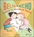 Belen y Michu 3