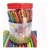 Tubix - Construcciones flexibles