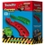 Accesorios Trencity - Curvas