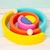 Arco Iris verano - comprar online
