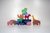 Juego de equilibrio - comprar online