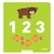 Jugar y aprender - 123