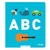 Jugar y aprender - ABC