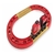 Trencity - Kit inicial - comprar online