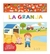 La granja - Stickers