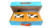 Memo Gigante - Animales - comprar online