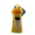Títere Pato
