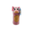 Títere Cerdito